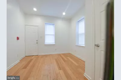 110 N 51st Street #2, Philadelphia, PA 19139 - Photo 7
