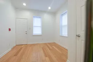 110 N 51st St, Philadelphia, PA 19139 - Photo 7