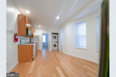 110 N 51st Street #2, Philadelphia, PA 19139 - Photo 3