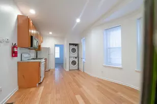 110 N 51st St, Philadelphia, PA 19139 - Photo 3