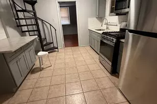 1430 Jackson St, Philadelphia, PA 19145 - Photo 7