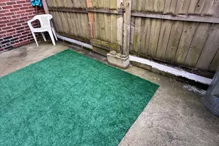 1430 Jackson St, Philadelphia, PA 19145 - Photo 11