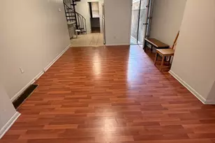 1430 Jackson St, Philadelphia, PA 19145 - Photo 9