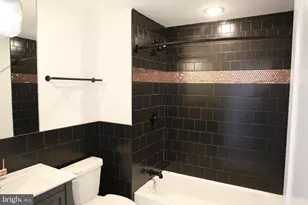 1111 S Broad St, Philadelphia, PA 19147 - Photo 23