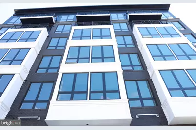 1111 S Broad Street #1BED/1BATH, Philadelphia, PA 19147 - Photo 9