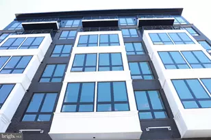 1111 S Broad St, Philadelphia, PA 19147 - Photo 9