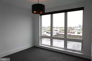 1111 S Broad St, Philadelphia, PA 19147 - Photo 21