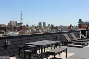 1111 S Broad St, Philadelphia, PA 19147 - Photo 5