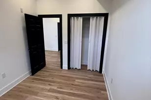 1543 N 33rd St, Philadelphia, PA 19121 - Photo 7