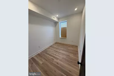1543 N 33rd Street #5, Philadelphia, PA 19121 - Photo 5