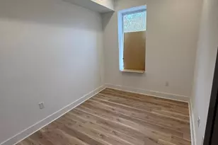 1543 N 33rd St, Philadelphia, PA 19121 - Photo 5