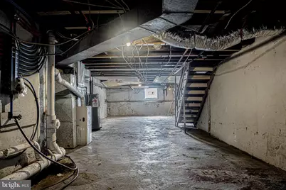 2137 Mifflin Street, Philadelphia, PA 19145 - Photo 17