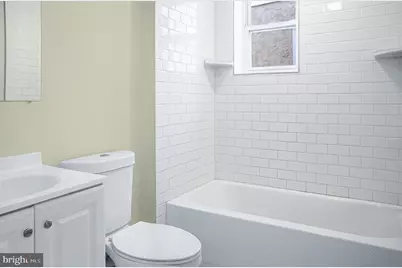 2137 Mifflin Street, Philadelphia, PA 19145 - Photo 7