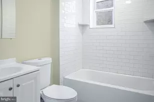 2137 Mifflin St, Philadelphia, PA 19145 - Photo 7