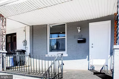 2137 Mifflin Street, Philadelphia, PA 19145 - Photo 21