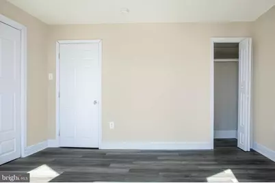 2137 Mifflin Street, Philadelphia, PA 19145 - Photo 15