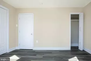 2137 Mifflin St, Philadelphia, PA 19145 - Photo 15