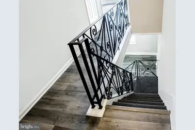 2137 Mifflin Street, Philadelphia, PA 19145 - Photo 11