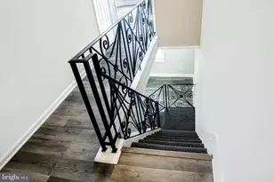 2137 Mifflin St, Philadelphia, PA 19145 - Photo 11