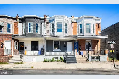 2137 Mifflin Street, Philadelphia, PA 19145 - Photo 19