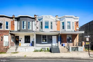 2137 Mifflin St, Philadelphia, PA 19145 - Photo 19