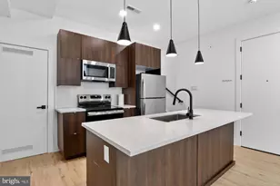 59 N 2nd St, Philadelphia, PA 19106 - Photo 11