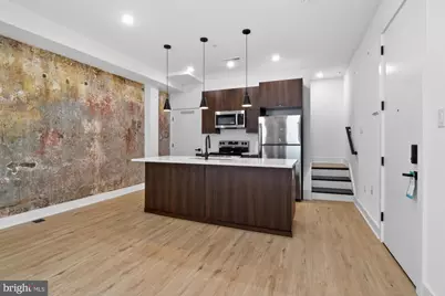 59 N 2nd Street #13, Philadelphia, PA 19106 - Photo 3