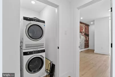 59 N 2nd Street #13, Philadelphia, PA 19106 - Photo 17