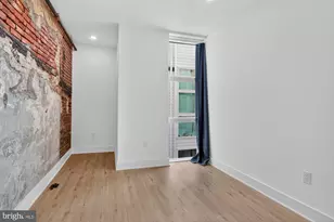 59 N 2nd St, Philadelphia, PA 19106 - Photo 21