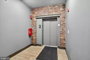 59 N 2nd St, Philadelphia, PA 19106 - Photo 29