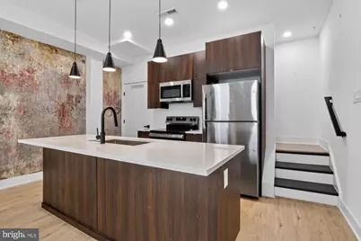 59 N 2nd Street #13, Philadelphia, PA 19106 - Photo 9