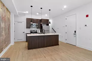 59 N 2nd St, Philadelphia, PA 19106 - Photo 5