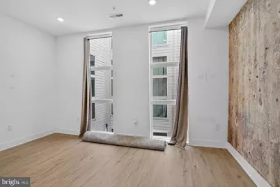 59 N 2nd Street #13, Philadelphia, PA 19106 - Photo 7
