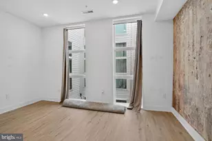 59 N 2nd St, Philadelphia, PA 19106 - Photo 7