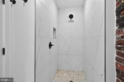 59 N 2nd Street #13, Philadelphia, PA 19106 - Photo 19