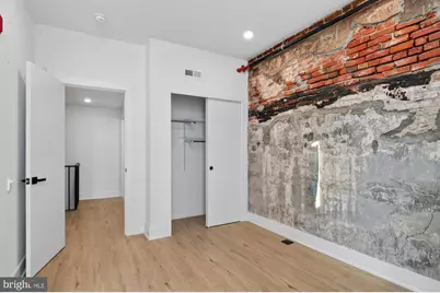 59 N 2nd Street #13, Philadelphia, PA 19106 - Photo 23
