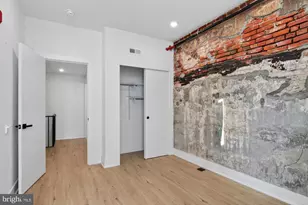59 N 2nd St, Philadelphia, PA 19106 - Photo 23