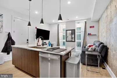 59 N 2nd Street #13, Philadelphia, PA 19106 - Photo 7