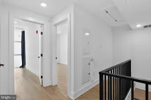 59 N 2nd St, Philadelphia, PA 19106 - Photo 13