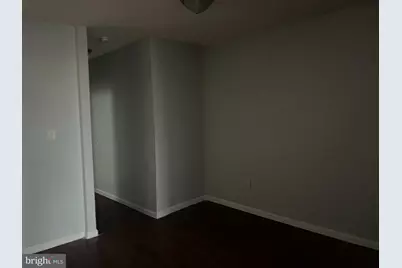 6122 N Broad Street #3RD FLOOR FRONT, Philadelphia, PA 19141 - Photo 11