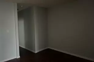 6122 N Broad St, Philadelphia, PA 19141 - Photo 11