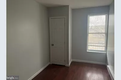 6122 N Broad Street #3RD FLOOR FRONT, Philadelphia, PA 19141 - Photo 17