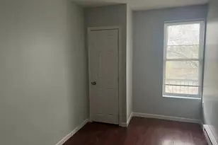 6122 N Broad St, Philadelphia, PA 19141 - Photo 17