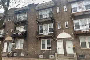 6122 N Broad St, Philadelphia, PA 19141 - Photo 1