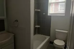 6122 N Broad St, Philadelphia, PA 19141 - Photo 5