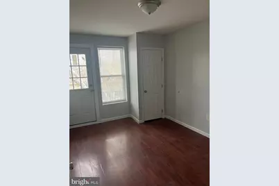 6122 N Broad Street #3RD FLOOR FRONT, Philadelphia, PA 19141 - Photo 13