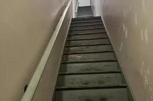 6122 N Broad St, Philadelphia, PA 19141 - Photo 3