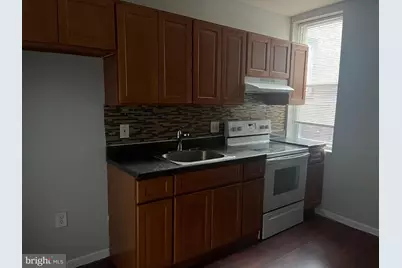 6122 N Broad Street #3RD FLOOR FRONT, Philadelphia, PA 19141 - Photo 7