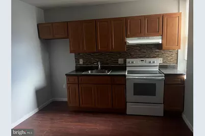 6122 N Broad Street #3RD FLOOR FRONT, Philadelphia, PA 19141 - Photo 9