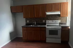 6122 N Broad St, Philadelphia, PA 19141 - Photo 9